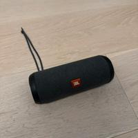 JBL Cassa