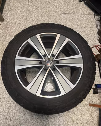 285/50/20
