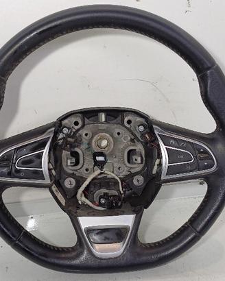 VOLANTE RENAULT Kadjar Serie 484003952R K9K646 (15
