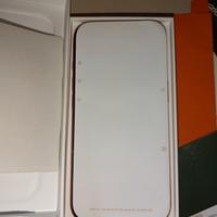 iPhone 17 pro 256gb