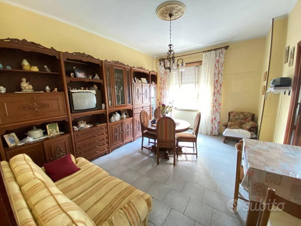 Appartamento – Carmagnola, Torino - Vista 4