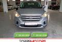 Ford Kuga 2.0 TDCI 120 CV S&S 2WD Powershift Busin