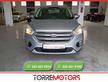 Ford Kuga 2.0 TDCI 120 CV S&S 2WD Powershift Busin