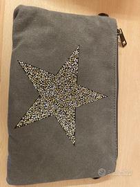 Borsa con stella