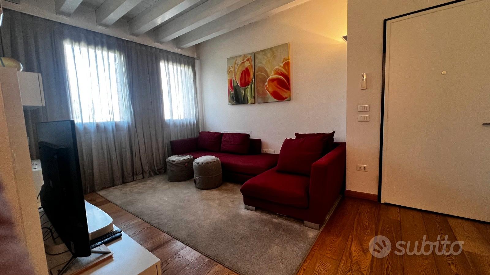Appartamento – Spinea, Villaggio dei Fiori - Vista 5