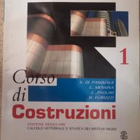 Corso di Costruzioni