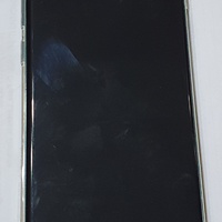 SmartPhone Mate 30 Pro 6 Gb 128 Gb