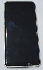 SmartPhone Mate 30 Pro 6 Gb 128 Gb