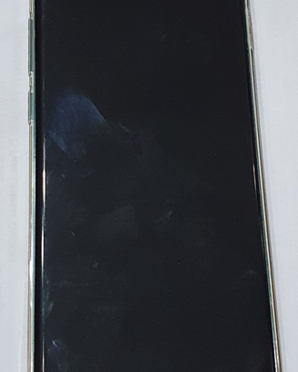 SmartPhone Mate 30 Pro 6 Gb 128 Gb