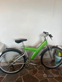 Bici Pininfarina