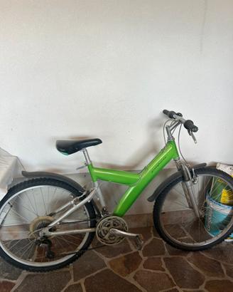 Bici Pininfarina
