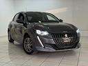 peugeot-208-puretech-75cv-5-porte-active-pack