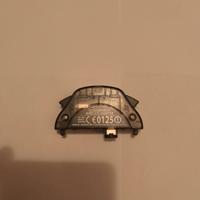 GameBoy Advance ADATTATORE NINTENDO WIRELESS ADAPT
