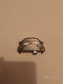 GameBoy Advance ADATTATORE NINTENDO WIRELESS ADAPT