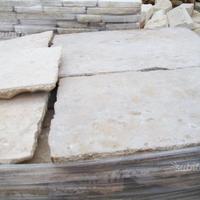 Pietra antica per pavimenti restauri costruzione