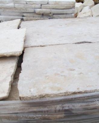 Pietra antica per pavimenti restauri costruzione
