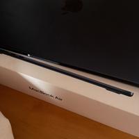 MacBook Air M3  15 pollici
