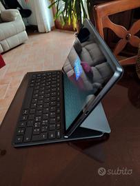 thinkpad lenovo