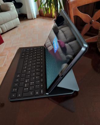thinkpad lenovo