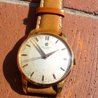 Orologio vintage UNIVERSAL GENEVE Calatrava manual