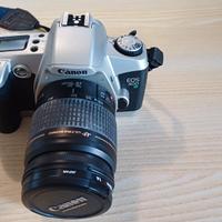 Canon EOS 500n