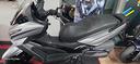 kymco-x-town-300i-abs-x-town-300
