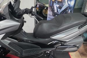 KYMCO X-Town 300i ABS x town 300