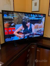 Televisore Samsung 46”