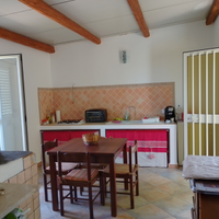 Appartamento vacanze