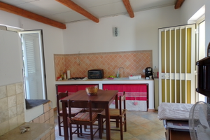 Appartamento vacanze