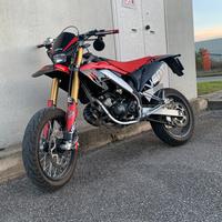 Vent Derapage 2023