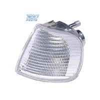 FRECCE ANTERIORI SENZA PORTALAMPADA VOLKSWAGEN VW 