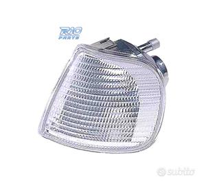 FRECCE ANTERIORI SENZA PORTALAMPADA VOLKSWAGEN VW 