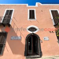 Albergo/Hotel Leni [#prof405VTG]