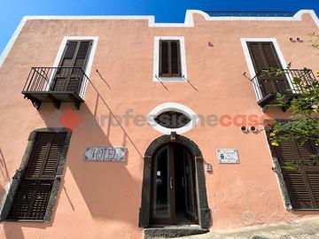 Albergo/Hotel Leni [#prof405VTG]