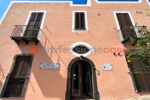 Albergo/Hotel Leni [#prof405VTG]