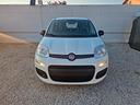 fiat-panda-1-3-mjt-95-cv-s-s-lounge