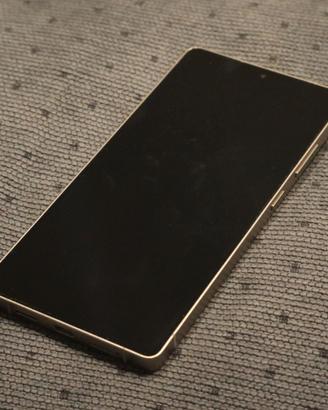 SAMSUNG S25 ULTRA 1Tera