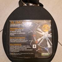 Catene da Neve per auto