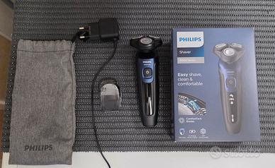 Rasoio elettrico Philips 