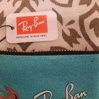 Poschette RAY-BAN