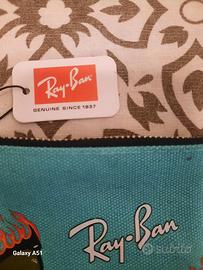 Poschette RAY-BAN