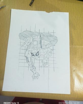 disegno 