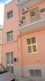 Grottaglie-Via Veneto Ampio 3 Vani