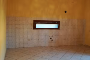 Casa semi indipendente