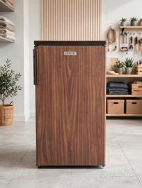 frigo piccolo ignis