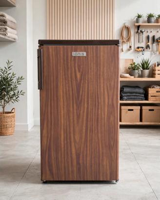 frigo piccolo ignis