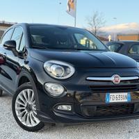 Fiat 500X 1.6 MultiJet 120 CV Business