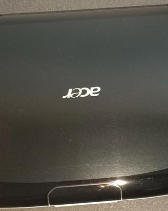 Notebook Acer Aspire 8920G parti ricambio