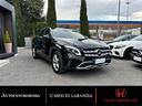 mercedes-benz-gla-200-220-d-automatic-premium